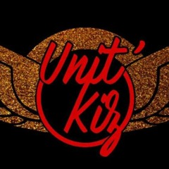UNIT'KIZ FEAT PUTO X