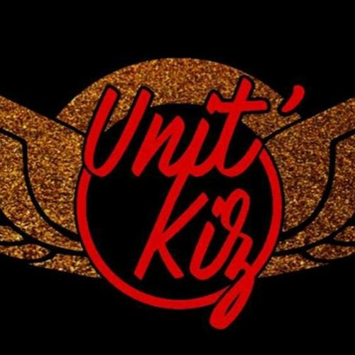 UNIT'KIZ FEAT PUTO X