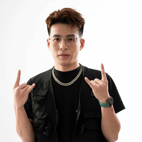 CÓ DUYÊN KHÔNG NỢ - VKEY ft 2H