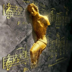 My Songs