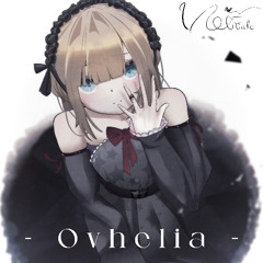 Ovhelia