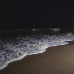 Dark Beach (Cavii Cover)
