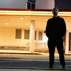 rendezvous