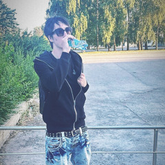 заработал (prod flight7n)