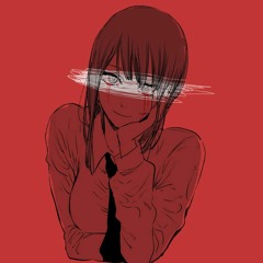 Ling Tosite Sigure - First Death (Leoperdz Bootleg)