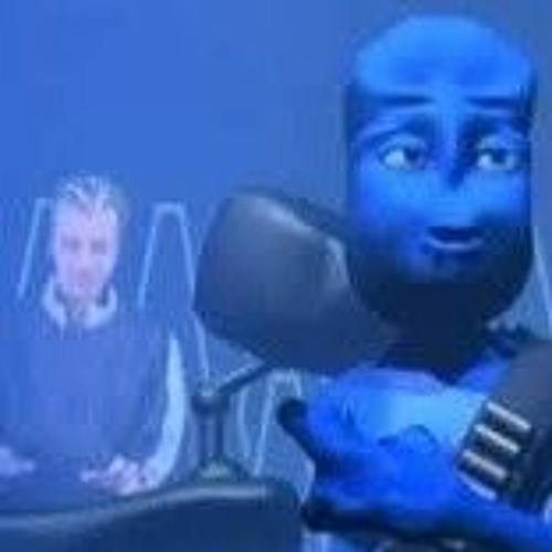 (I'm blue/Forgot about dre - Techno Remix)