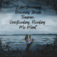 Crying Alone By Dylan Thomas Prod. IL. IK. (06/28/2022)