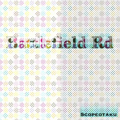 Battlefield Rd