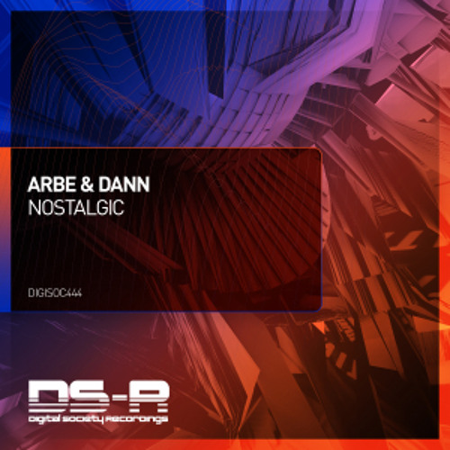 Arbe & Dann - Nostalgic