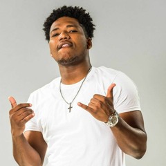 KRAZYNAVAL-MIXTAPE BY DJBLASTKING