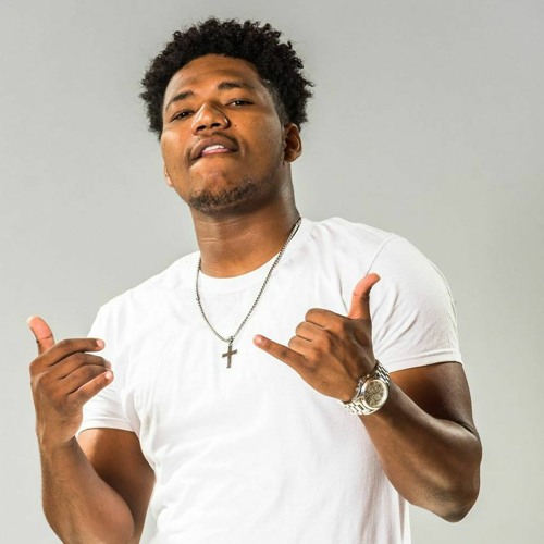 KRAZYNAVAL-MIXTAPE BY DJBLASTKING