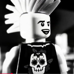 RosaBatzen@Frank3000
