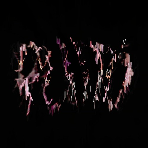 Plútó - 01-04-2023 - Gunni Ewok