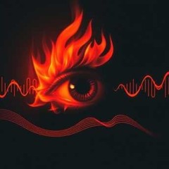 Judgment Sight