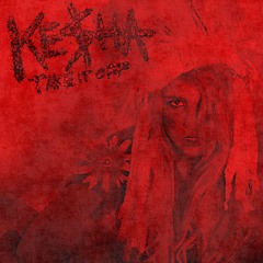 KESHA - TAKE IT OFF (TIMBUH FLIP) (FREE DL)