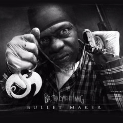 brotha lynch