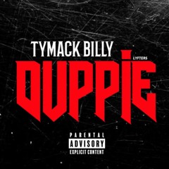 Ty Mack Billy - Duppie