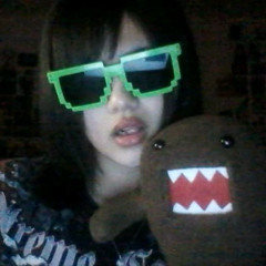 BRINCANDO ON TOP DA RLK DO DJ TRANSTORNO MENTAL