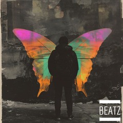 About The Rhythm - Deep Lo Remix