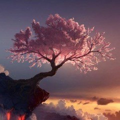 Khuê Mộc Lang - Hương Ly & Jombie (G5R)| H.Khoa Remix