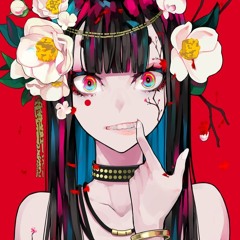 Petals