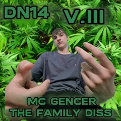 THE FAMILY DISS