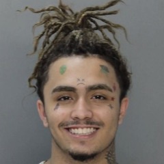 october 2025 samples (1hxxrts)