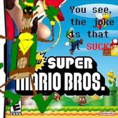 Riding The Bullseye on My Nintendo DS?!
