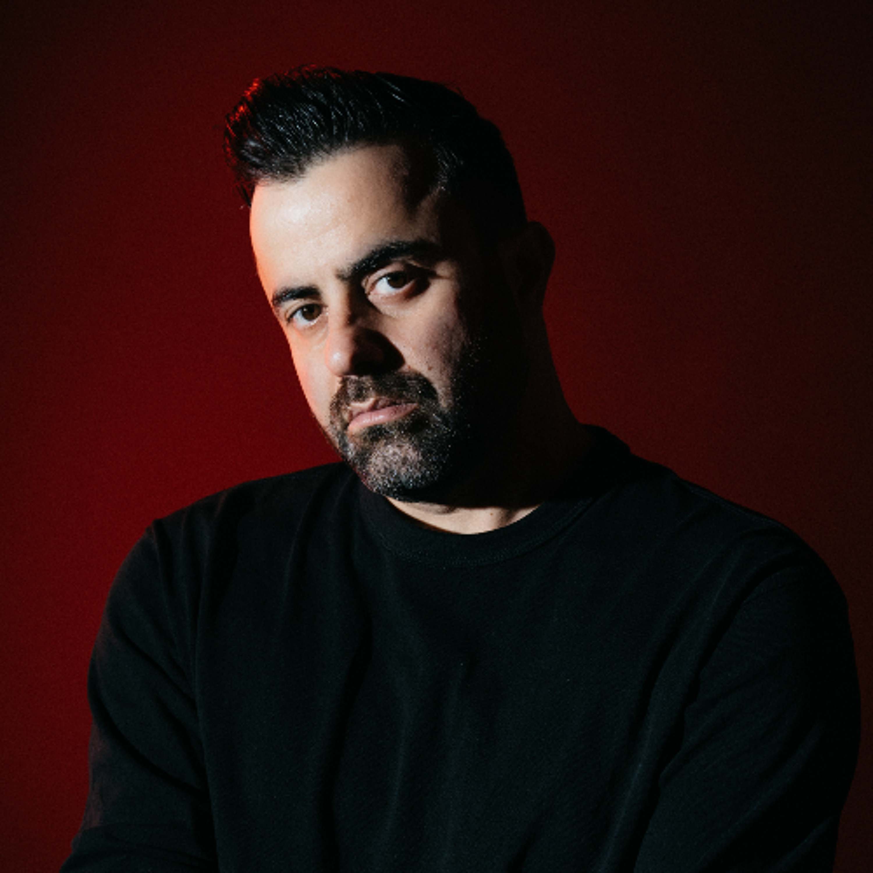 The BEECast by Carl Bee