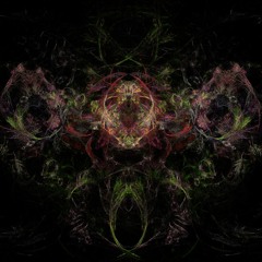 noxpox - smarlsef