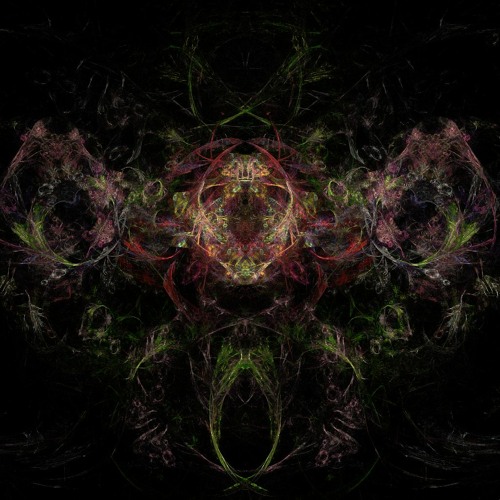 noxpox - smarlsef