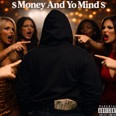MoneyAndYoMind