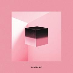 BLACKPINK - 'Really' (Official Instrumental)