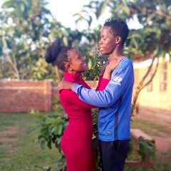 CROWN _ft_MAXY_P_Energy_[Prodby_Matrix_records].mp3