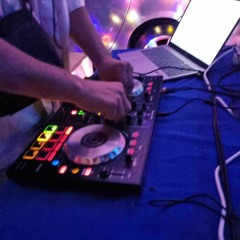 SET PIANO-TEUF PT.3 (Reverse Bass - Early Hardstyle)