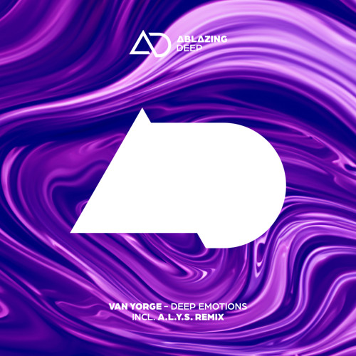 Deep Emotions (A.L.Y.S. Extended Remix)