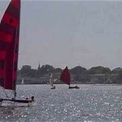 The Catamaran Race (Jaws 2) John Williams RECONSTRUCTED FROM THE RECORDING BY NICOLAS KINGMAN