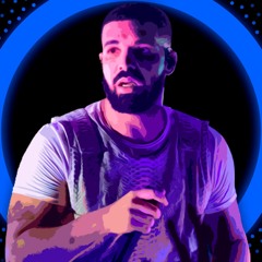 [FREE] Drake Type Beat | Bouncy Trap Instrumental 2022