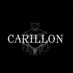 - Carillon_Flexfit-RMX.mp3