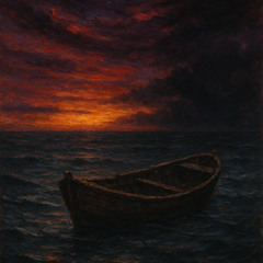 The Boat