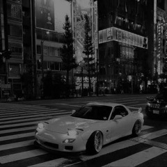 𝘞𝘩𝘪𝘵𝘦 𝘣𝘳𝘰𝘸𝘯 𝘣𝘭𝘢𝘤𝘬 - Slowed+Reverb - Karan Aujla