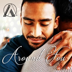 Around You