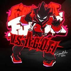 FNF Playlist
