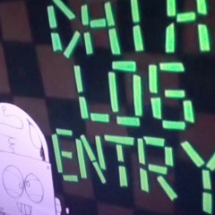 EastsidebreddedCamoxState2StateGGDx20zJuBenz: Plugged prod by MexikoDro