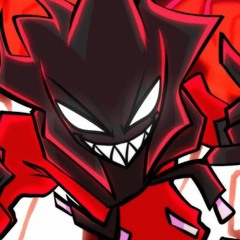 Parasite Agoti Remix