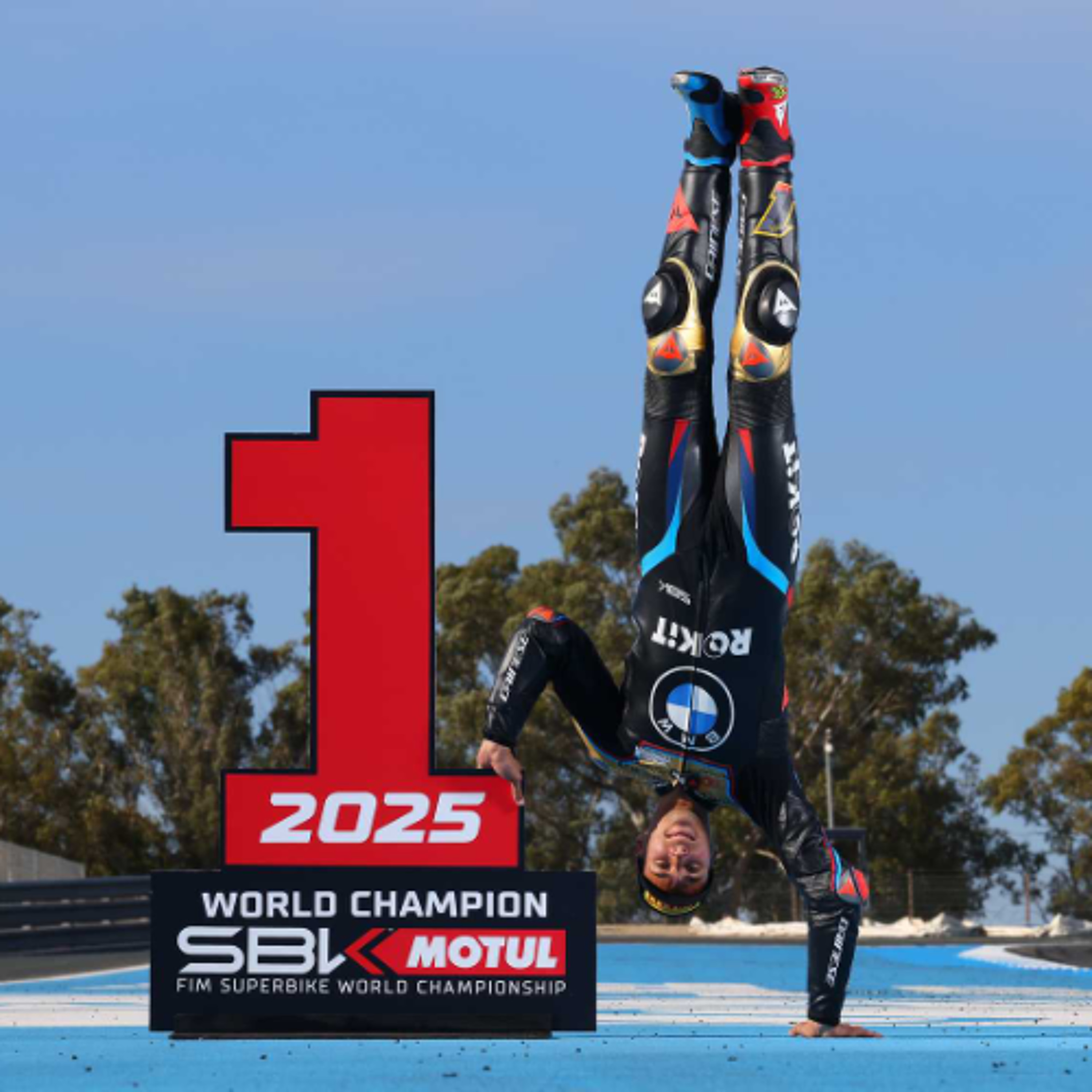 Episode 529 - Our WorldSBK Verdict!