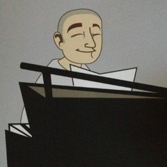 la ballade de johnny jane