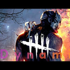 2Pac, Eminem Lil Jon - Dynamic (2024)