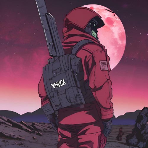 SLANDER & SPAG HEDDY - RUNNING TO YOU (YHUCK RIDDIM EDIT) CLIP