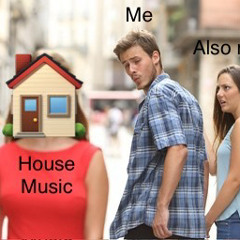 HOUSE YA FATHER 2.0